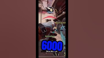 Mr beeeeast 6000 COD Short Highlights #codm #meme #codmobile