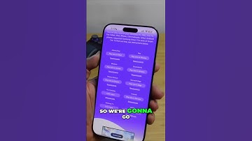 Amazon Luna  Play Games on iPhone Instantly! Easy Setup Guide