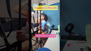Wait for the result! DIY at home self portrait makeup photography in my small NYC apartment