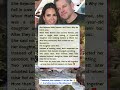 She Rejected Matt Damon—And That's Why He Fell in Love