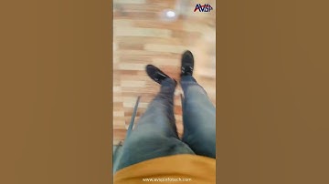 Computer Lab Setup For Schools #ComputerLab #LabInstallation #ComputerSetup