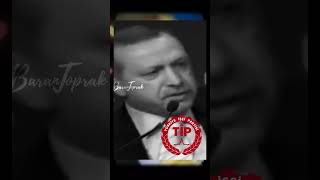 Erkan Baş - Yorgun Demokrat Edi̇t