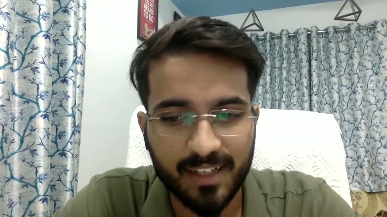 How I Cleared UPSC on my 3rd Attempt (The Truth I Never Told)