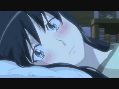 Get Wallpaper Sasameki koto sumika Desktop Wallpaper Free Wallpaper Sasameki koto sumika Desktop Wallpaper