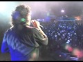 FRANCO ROJAS SINCERIDAD (EN-VIVO)2013
