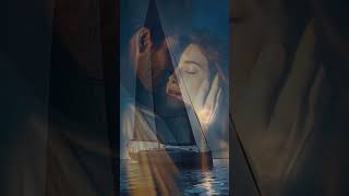 Download Lagu teri aashiqui me jana #90hindisong MP3 Download Lagu teri aashiqui me jana #90hindisong MP3
