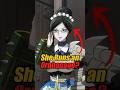 Did You Know Why Ainz Chose Yuri to Run the Orphanage in Overlord? #overlord