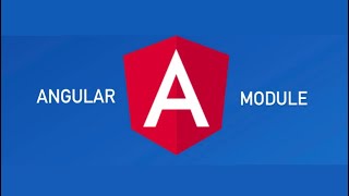Celebrity Angular tutorials 2 7, 12,14  Module Net Worth