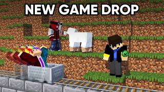 Mojang COOKED With This Minecraft Update
