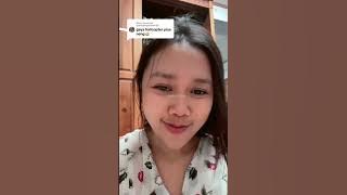 Straddling Leb0kne Slulup Slundup Crut#viral#trending #fyp#yukatofficia#yukat