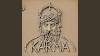 Karma (Radio Edit)