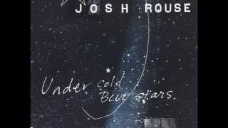 Watch Josh Rouse Christmas With Jesus video