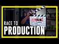 Making it  ep5  film production insurance shooting schedules and call sheets