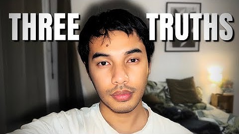 3 Diepe psychologische patronen waar je onbewust mee leeft