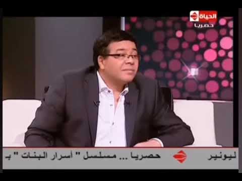 حديث شيق جدا بين احمد فؤاد نجم وأحمد أدم وقصيدة العنبرة كل الحكاية مع الفاجومي مصر اكسبلور