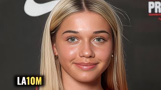 Most Popular Love Actress Who Retired From Love Industry Part 2 In 2025