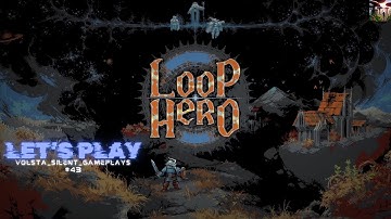 Loophero #43 [No commentary]
