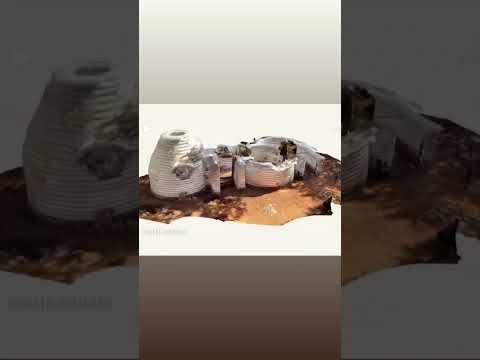 ا ب ر خشت ساخت ویلا بل کمترین هزینه کیسه و خاک از خود مخل و تکنیک اجرا