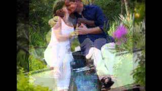 Tim Woodrum And Lisa Casavant Engagement Video