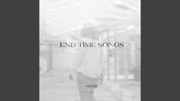 Sound of Heaven (Remastered)