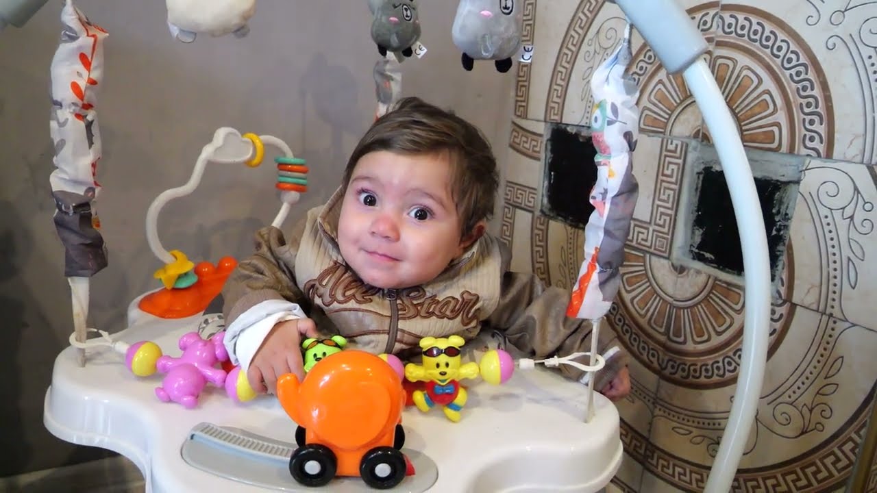 Бабин ден на Миладин гр. Велинград - 21.01.2026