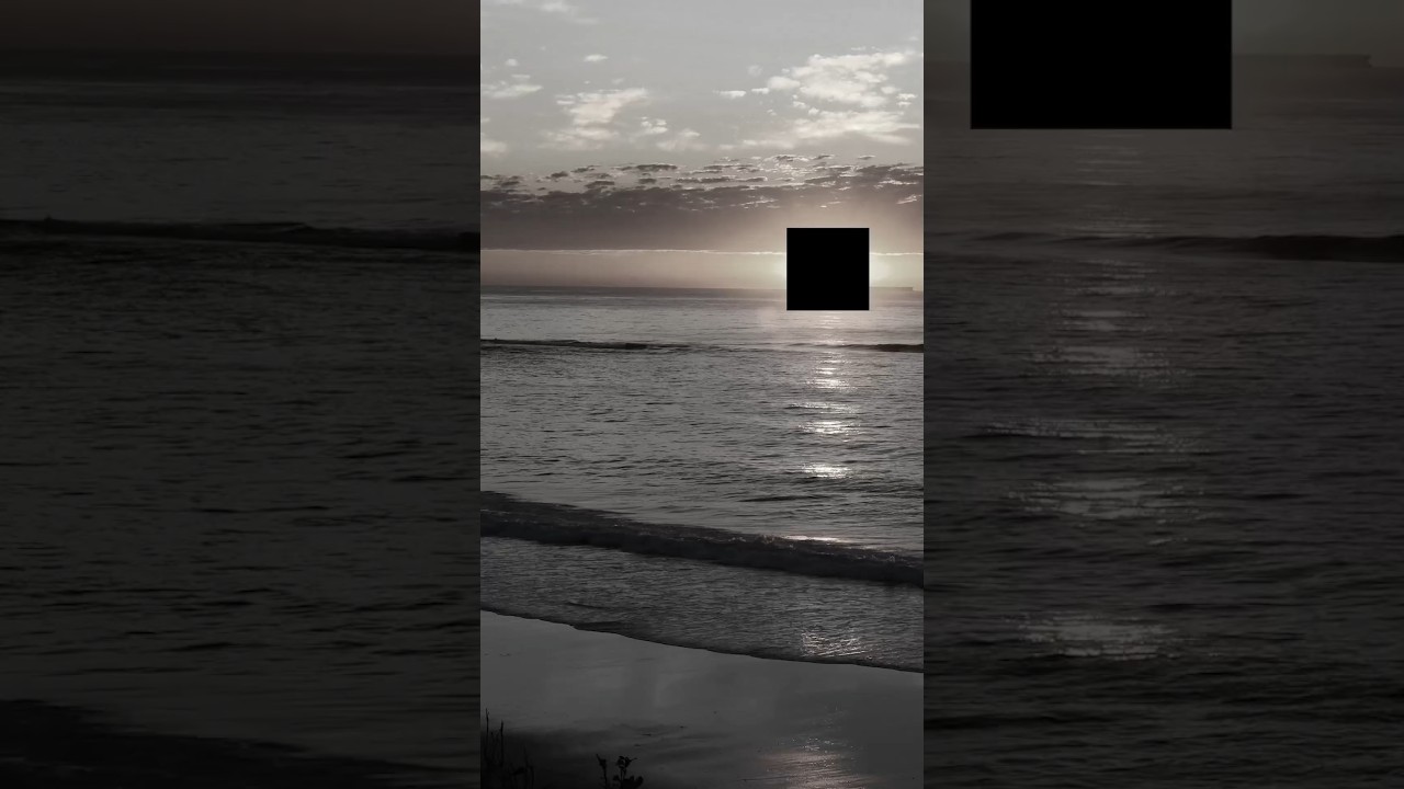 El Sol está mal - Voices of the Void 📡