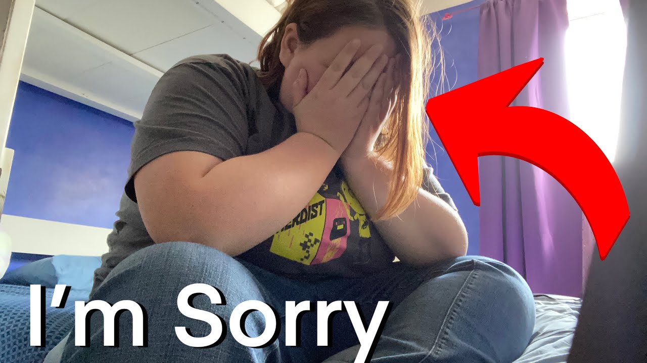I m Sorry True Real YouTube i-m-sorry-true-real-youtube