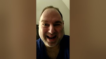 In theory there can be a AMC squeeze after the 10 for 1 reverse split due to the smaller float #amc