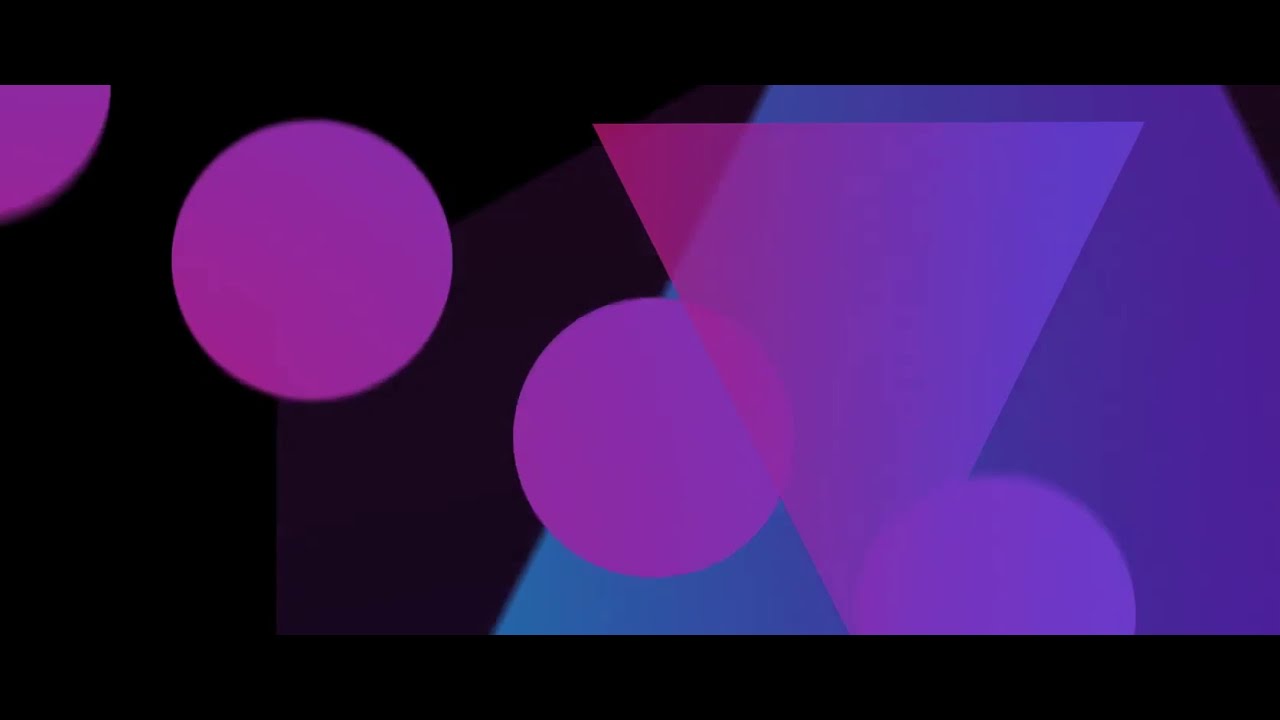 Запуск Vault как сервиса на HCP