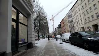 04022024 Ackerstraße, Berlin