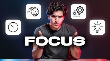 5 Productivity Hacks To Change Your Life