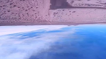 Cleanflight autotune - ZMR250 & DragonFly Pro