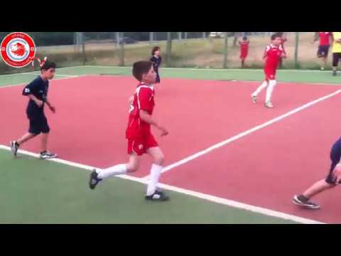 ვარკეთილის ღია პირველობა და მხურვალე გულშემატკივრობა !!!