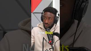 Vs 20 Beats Cables By Dre