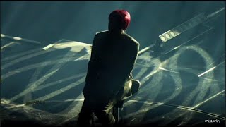 231230 김준수 (XIA)--When We Were Young (XIA 2023 CONCERT Chapter 1 : Recreation)