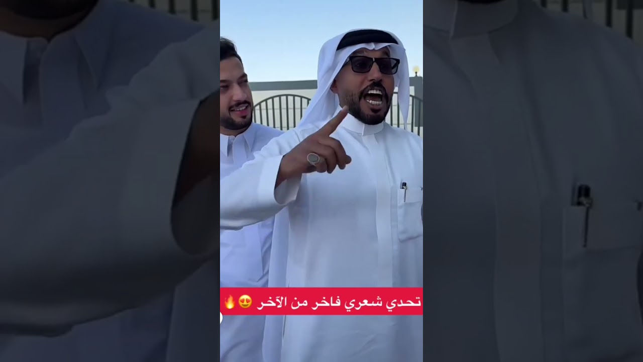 سنابات غازى الذيابى فابها 