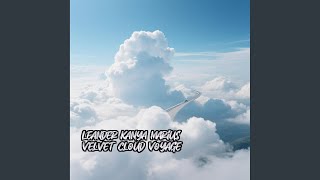 Velvet Cloud Voyage