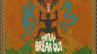 HotLap - Break Out (MIDH 099)