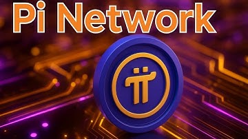 🚀 Pi Network Breaking Update! 💥 Massive News & 2025 Price Prediction | Pi Coin Latest Update Today