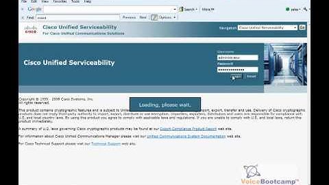 CCIE Voice Mock Lab 5Section 4 5 SIP Trunking Troubleshooting Part 1