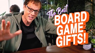 22 Great Board Games for Christmas! Our 2020 Gift Guide screenshot 5