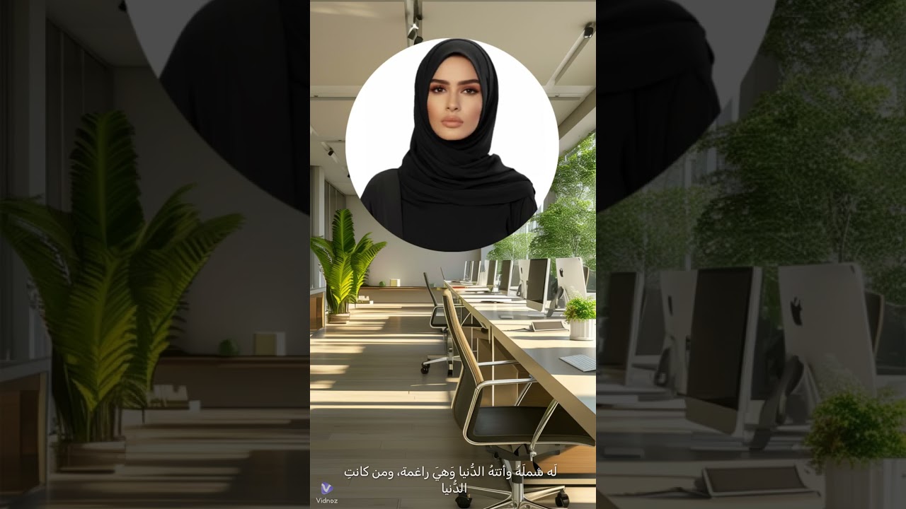 اجمل احاديث الرسول عن الدنيا