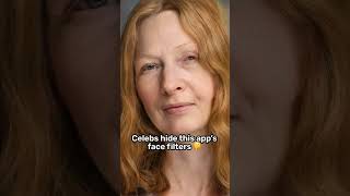 The Best App for a Romantic, Soft Look in Your Photos screenshot 5