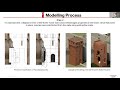 HBIM Methodology For Structural Preservation Of Historical Buildings Enrico Cardillo 