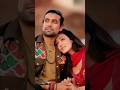 Jubin Nautiyal new album| t series | Bhushan Kumar #jubinnautiyal #tseries #newalbum #shorts #love