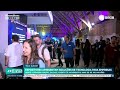 Tech Summit: expositores apresentam soluções de tecnologia para empresas