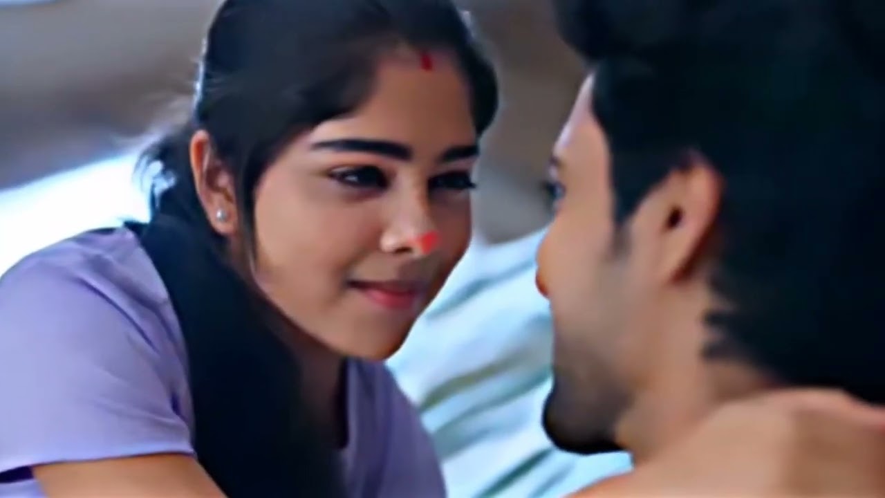 Ayaan  faltu  vm ❤❤