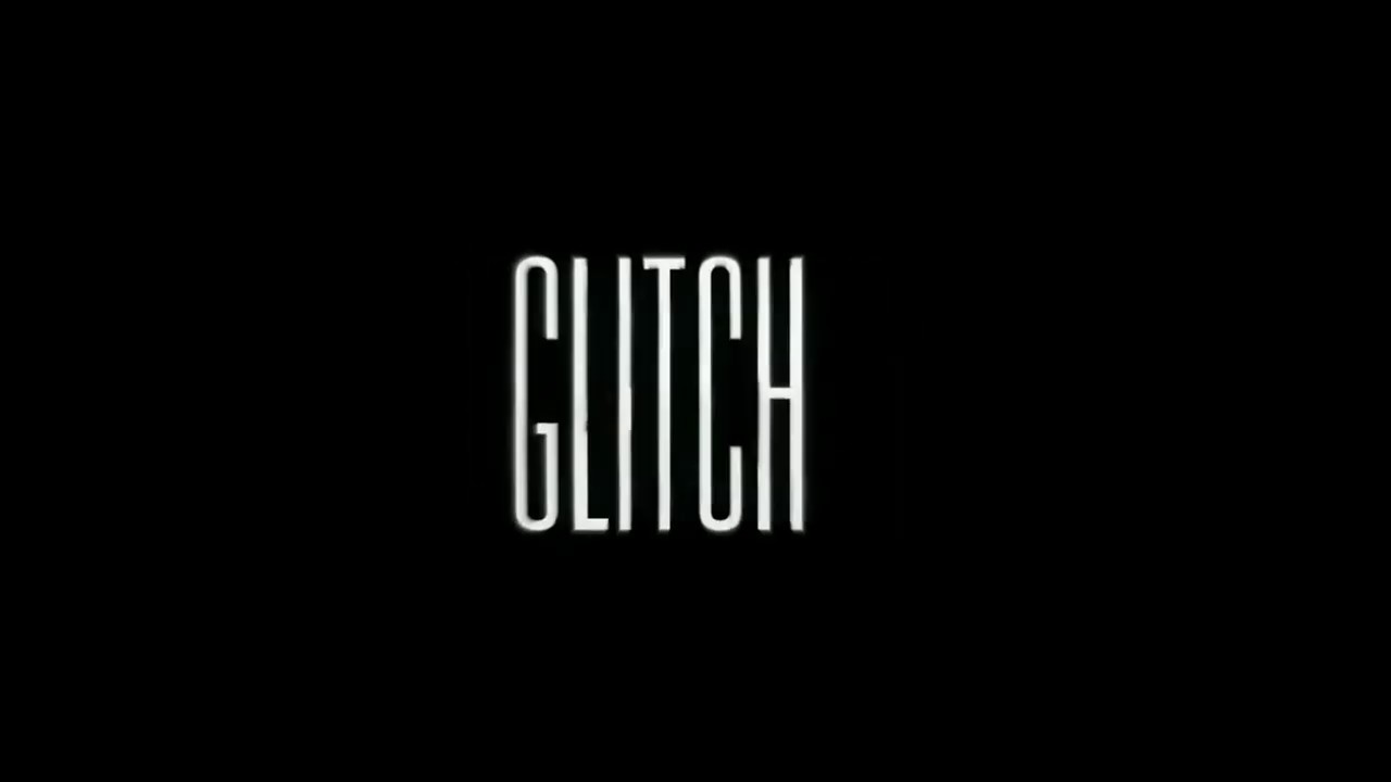 GLITCH Sound Effect FREE Download NO Copyright