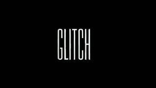 GLITCH Sound Effect FREE Download [NO Copyright]