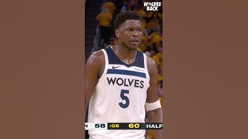 AT. THE. BUZZER. 🔥